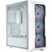 COOLER MASTER Корпус CoolerMaster MasterBox TD500 Mesh V2 (TD500V2-WGNN-S00)