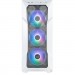 COOLER MASTER Корпус CoolerMaster MasterBox TD500 Mesh V2 (TD500V2-WGNN-S00)