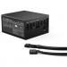 Be quiet! Блок живлення Be quiet! 1000W STRAIGHT POWER 12 (BN338)