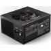 Be quiet! Блок живлення Be quiet! 1000W STRAIGHT POWER 12 (BN338)