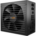 Be quiet! Блок живлення Be quiet! 1000W STRAIGHT POWER 12 (BN338)