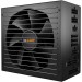 Be quiet! Блок живлення Be quiet! 1000W STRAIGHT POWER 12 (BN338)