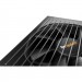 Be quiet! Блок живлення Be quiet! 750W STRAIGHT POWER 12 (BN336)