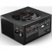 Be quiet! Блок живлення Be quiet! 750W STRAIGHT POWER 12 (BN336)