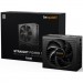 Be quiet! Блок живлення Be quiet! 750W STRAIGHT POWER 12 (BN336)