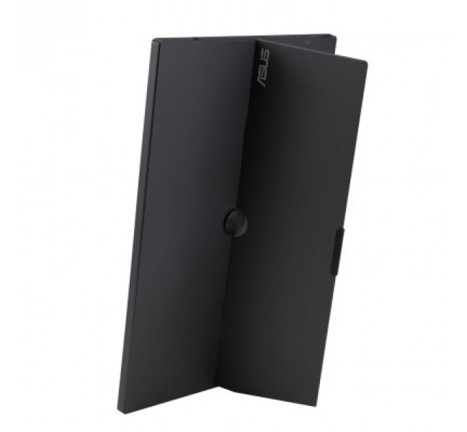 Монітор ASUS ZenScreen MB16AHG