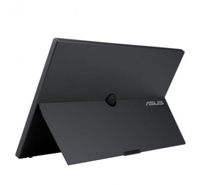 Монітор ASUS ZenScreen MB16AHG