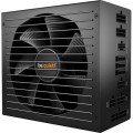Be quiet! Блок живлення Be quiet! 750W STRAIGHT POWER 12 (BN336)