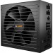 Be quiet! Блок живлення Be quiet! 750W STRAIGHT POWER 12 (BN336)