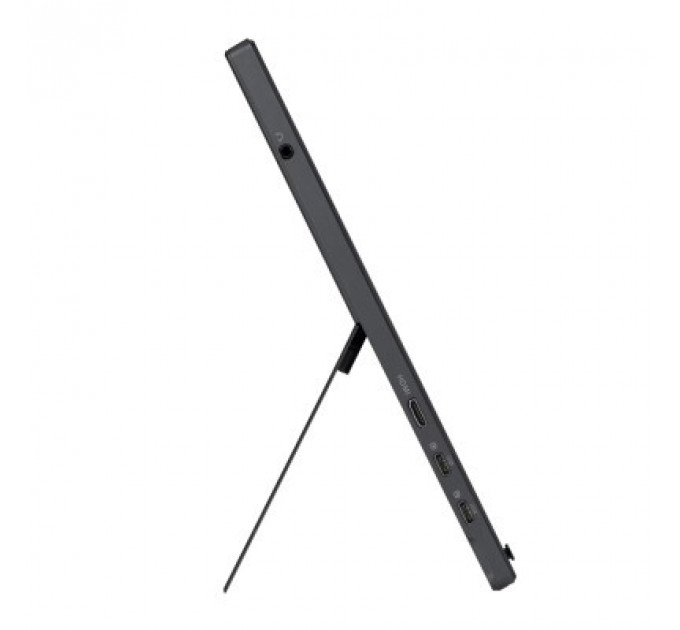 Монітор ASUS ZenScreen MB16AHG