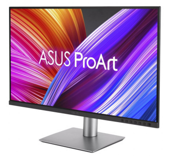 Монітор ASUS ProArt PA279CRV