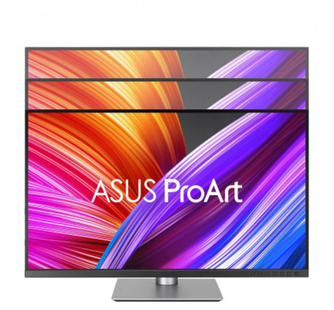 Монітор ASUS ProArt PA279CRV