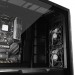 Be quiet! Корпус Be quiet! DARK BASE PRO 901 black (BGW50)