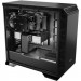 Be quiet! Корпус Be quiet! DARK BASE PRO 901 black (BGW50)