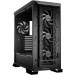 Be quiet! Корпус Be quiet! DARK BASE PRO 901 black (BGW50)