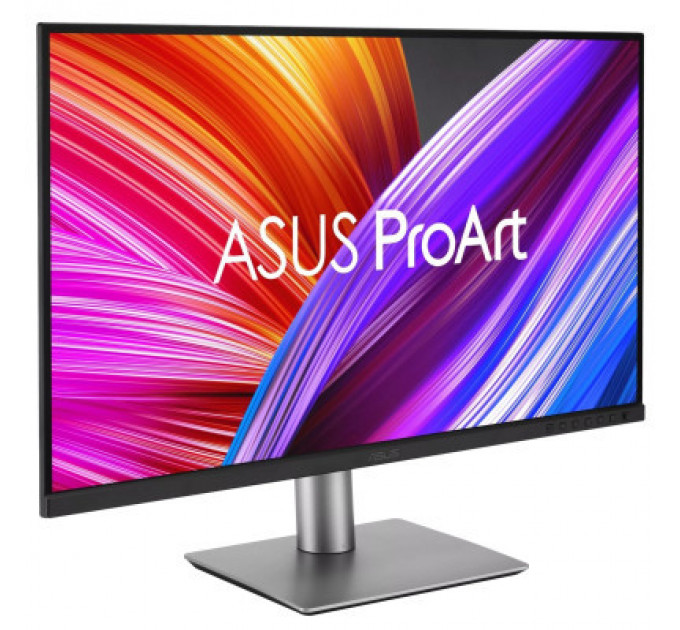 Монітор ASUS ProArt PA279CRV