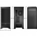 Be quiet! Корпус Be quiet! DARK BASE PRO 901 black (BGW50)