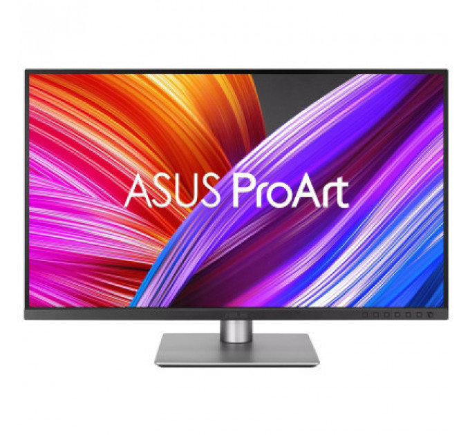 Монітор ASUS ProArt PA279CRV