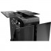 Be quiet! Корпус Be quiet! DARK BASE PRO 901 black (BGW50)