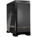 Be quiet! Корпус Be quiet! DARK BASE PRO 901 black (BGW50)