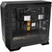 Be quiet! Корпус Be quiet! DARK BASE PRO 901 black (BGW50)