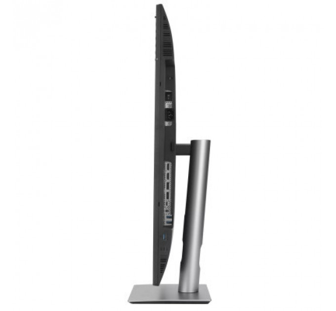 Монітор ASUS ProArt PA279CRV