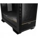 Be quiet! Корпус Be quiet! DARK BASE PRO 901 black (BGW50)