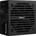 AeroCool Блок живлення AeroCool 750W VX Plus 750 (ACPN-VS75AEY.11)