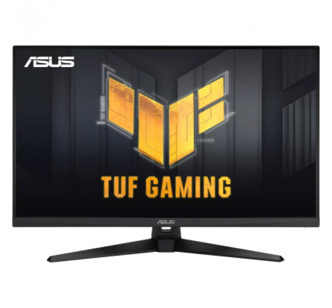 Монітор ASUS TUF Gaming VG32UQA1A