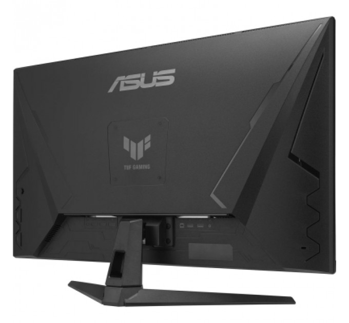 Монітор ASUS TUF Gaming VG32UQA1A