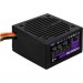 AeroCool Блок живлення AeroCool 750W VX Plus 750 (ACPN-VS75AEY.11)
