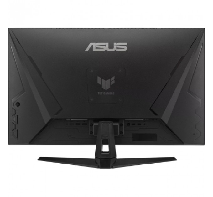 Монітор ASUS TUF Gaming VG32UQA1A