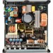 CoolerMaster Блок живлення CoolerMaster 850W V850 Gold i multi (MPZ-8501-AFAG-BEU)