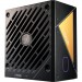 CoolerMaster Блок живлення CoolerMaster 850W V850 Gold i multi (MPZ-8501-AFAG-BEU)