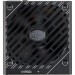 CoolerMaster Блок живлення CoolerMaster 850W V850 Gold i multi (MPZ-8501-AFAG-BEU)
