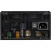 CoolerMaster Блок живлення CoolerMaster 850W V850 Gold i multi (MPZ-8501-AFAG-BEU)