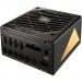 CoolerMaster Блок живлення CoolerMaster 850W V850 Gold i multi (MPZ-8501-AFAG-BEU)