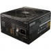 CoolerMaster Блок живлення CoolerMaster 850W V850 Gold i multi (MPZ-8501-AFAG-BEU)