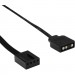 ASUS Кулер до корпусу ASUS TUF Gaming TF120 ARGB (90DA0030-B09030)