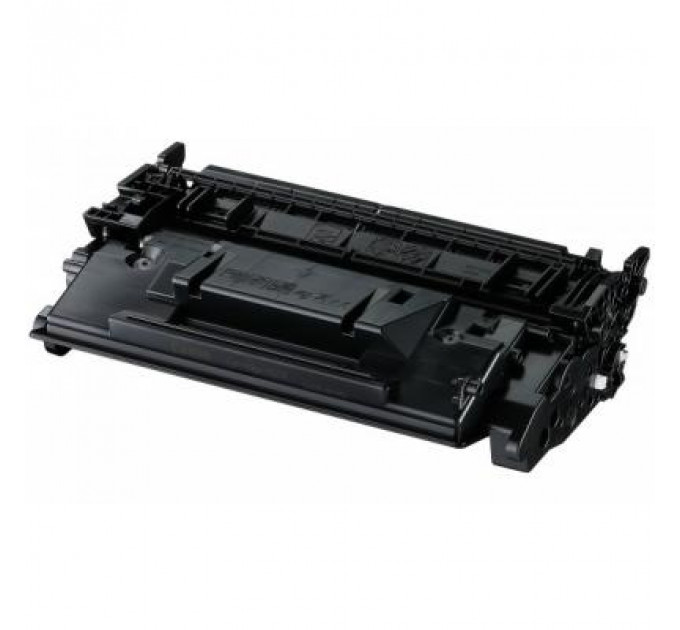 Фотобарабан PrintPro CANON 052H (PP-C052X)