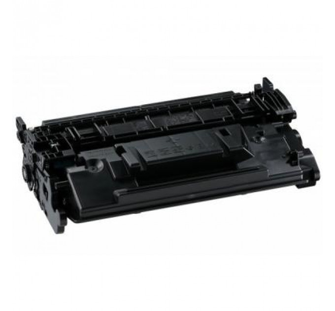 Фотобарабан PrintPro CANON 052H (PP-C052X)