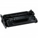 Фотобарабан PrintPro CANON 052H (PP-C052X)