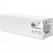 Фотобарабан PrintPro CANON 052H (PP-C052X)