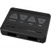ASUS Кулер до корпусу ASUS TUF Gaming TF120 ARGB (90DA0030-B09030)