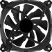 AeroCool Кулер до корпусу AeroCool Astro 12 (ACF3-AT10217.01)