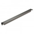 Лезо дозування Brother DCP-L2300 Everprint (DB-BRO-L2300-EVP)