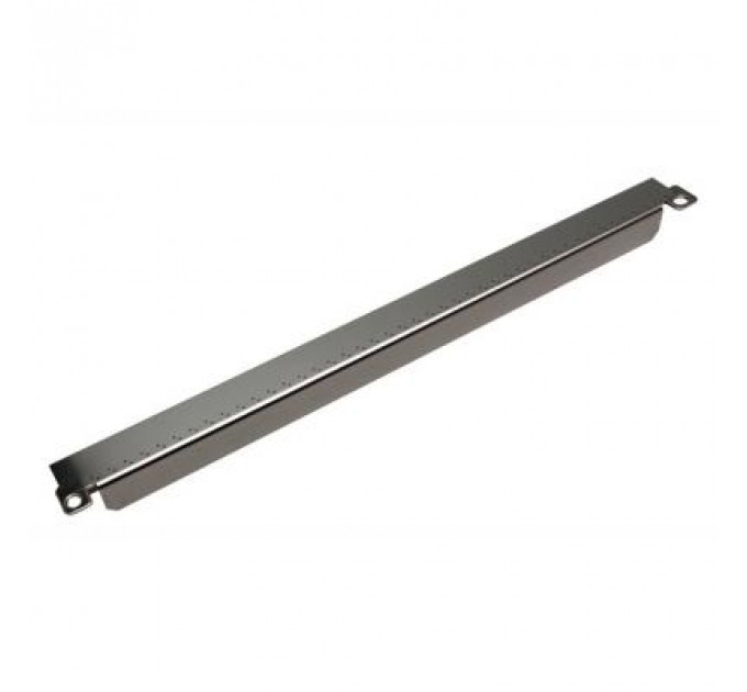 Лезо дозування Brother DCP-L2300 Everprint (DB-BRO-L2300-EVP)