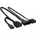 AeroCool Кулер до корпусу AeroCool Eclipse 12 ARGB (ACF3-EL10217.11)