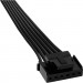 AeroCool Кулер до корпусу AeroCool Eclipse 12 ARGB (ACF3-EL10217.11)