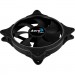 AeroCool Кулер до корпусу AeroCool Eclipse 12 ARGB (ACF3-EL10217.11)